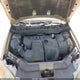 1G1AK55F677227941 2007 Chevrolet Cobalt Ls auction photo thumbnail 10