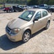 1G1AK55F677227941 2007 Chevrolet Cobalt Ls auction photo thumbnail 2