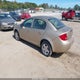 1G1AK55F677227941 2007 Chevrolet Cobalt Ls auction photo thumbnail 3