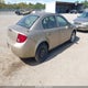 1G1AK55F677227941 2007 Chevrolet Cobalt Ls auction photo thumbnail 4