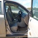 1G1AK55F677227941 2007 Chevrolet Cobalt Ls auction photo thumbnail 5