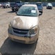 1G1AK55F677227941 2007 Chevrolet Cobalt Ls auction photo thumbnail 6
