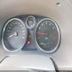 1G1AK55F677227941 2007 Chevrolet Cobalt Ls auction photo thumbnail 7