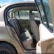 1G1AK55F677227941 2007 Chevrolet Cobalt Ls auction photo thumbnail 8