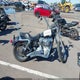 1HD1GMW125K301676 2005 Harley-Davidson Fxdi auction photo thumbnail 13