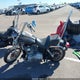 1HD1GMW125K301676 2005 Harley-Davidson Fxdi auction photo thumbnail 14
