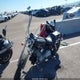 1HD1GMW125K301676 2005 Harley-Davidson Fxdi auction photo thumbnail 2