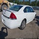 2G1WB5EN2A1255107 2010 Chevrolet Impala Lt auction photo thumbnail 4