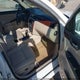 2G1WB5EN2A1255107 2010 Chevrolet Impala Lt auction photo thumbnail 5