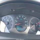 2G1WB5EN2A1255107 2010 Chevrolet Impala Lt auction photo thumbnail 7