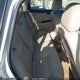 2G1WB5EN2A1255107 2010 Chevrolet Impala Lt auction photo thumbnail 8