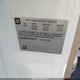 2G1WB5EN2A1255107 2010 Chevrolet Impala Lt auction photo thumbnail 9