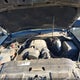 1GNSCBE01BR276620 2011 Chevrolet Tahoe Lt auction photo thumbnail 10