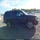 1GNSCBE01BR276620 2011 Chevrolet Tahoe Lt auction photo thumbnail 13