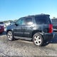 1GNSCBE01BR276620 2011 Chevrolet Tahoe Lt auction photo thumbnail 14