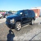 1GNSCBE01BR276620 2011 Chevrolet Tahoe Lt auction photo thumbnail 2
