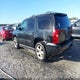 1GNSCBE01BR276620 2011 Chevrolet Tahoe Lt auction photo thumbnail 3