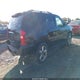 1GNSCBE01BR276620 2011 Chevrolet Tahoe Lt auction photo thumbnail 4