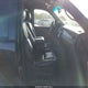 1GNSCBE01BR276620 2011 Chevrolet Tahoe Lt auction photo thumbnail 5