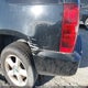 1GNSCBE01BR276620 2011 Chevrolet Tahoe Lt auction photo thumbnail 6