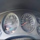 1GNSCBE01BR276620 2011 Chevrolet Tahoe Lt auction photo thumbnail 7