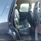 1GNSCBE01BR276620 2011 Chevrolet Tahoe Lt auction photo thumbnail 8
