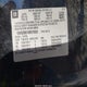 1GNSCBE01BR276620 2011 Chevrolet Tahoe Lt auction photo thumbnail 9