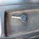 1GNSCBE01BR276620 2011 Chevrolet Tahoe Lt auction photo thumbnail 11
