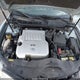 4T1BK46K07U506574 2007 Toyota Camry Le V6 auction photo thumbnail 10