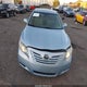 4T1BK46K07U506574 2007 Toyota Camry Le V6 auction photo thumbnail 12