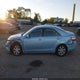 4T1BK46K07U506574 2007 Toyota Camry Le V6 auction photo thumbnail 14