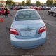 4T1BK46K07U506574 2007 Toyota Camry Le V6 auction photo thumbnail 16