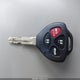 4T1BK46K07U506574 2007 Toyota Camry Le V6 auction photo thumbnail 11
