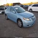 4T1BK46K07U506574 2007 Toyota Camry Le V6 auction photo thumbnail 1