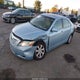 4T1BK46K07U506574 2007 Toyota Camry Le V6 auction photo thumbnail 2