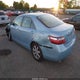4T1BK46K07U506574 2007 Toyota Camry Le V6 auction photo thumbnail 3