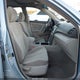 4T1BK46K07U506574 2007 Toyota Camry Le V6 auction photo thumbnail 5
