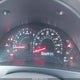 4T1BK46K07U506574 2007 Toyota Camry Le V6 auction photo thumbnail 7
