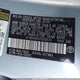 4T1BK46K07U506574 2007 Toyota Camry Le V6 auction photo thumbnail 9
