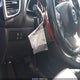 JM1BM1M35F1238288 2015 Mazda Mazda3 S Grand Touring auction photo thumbnail 19