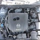 JM1BM1M35F1238288 2015 Mazda Mazda3 S Grand Touring auction photo thumbnail 10