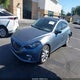JM1BM1M35F1238288 2015 Mazda Mazda3 S Grand Touring auction photo thumbnail 2