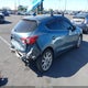 JM1BM1M35F1238288 2015 Mazda Mazda3 S Grand Touring auction photo thumbnail 4
