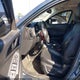 JM1BM1M35F1238288 2015 Mazda Mazda3 S Grand Touring auction photo thumbnail 5