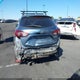 JM1BM1M35F1238288 2015 Mazda Mazda3 S Grand Touring auction photo thumbnail 6