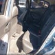 JM1BM1M35F1238288 2015 Mazda Mazda3 S Grand Touring auction photo thumbnail 8