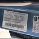 JM1BM1M35F1238288 2015 Mazda Mazda3 S Grand Touring auction photo thumbnail 9