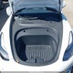 5YJ3E1EA2PF400787 2023 Tesla Model 3 Rear-Wheel Drive auction photo thumbnail 10