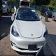 5YJ3E1EA2PF400787 2023 Tesla Model 3 Rear-Wheel Drive auction photo thumbnail 13