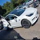 5YJ3E1EA2PF400787 2023 Tesla Model 3 Rear-Wheel Drive auction photo thumbnail 14